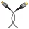 EFB Elektronik Cable HDMI Ultra High-Speed 8K60Hz - Cable - Digital/Display/Vídeo (HDMI-21-00001)