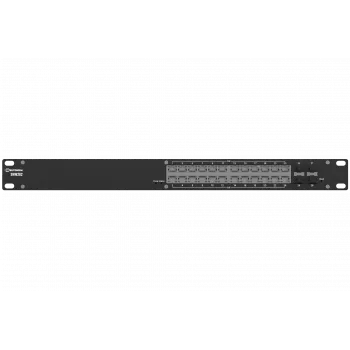 Switch Teltonika SWM282 24 puertos 4 SFP SWM282