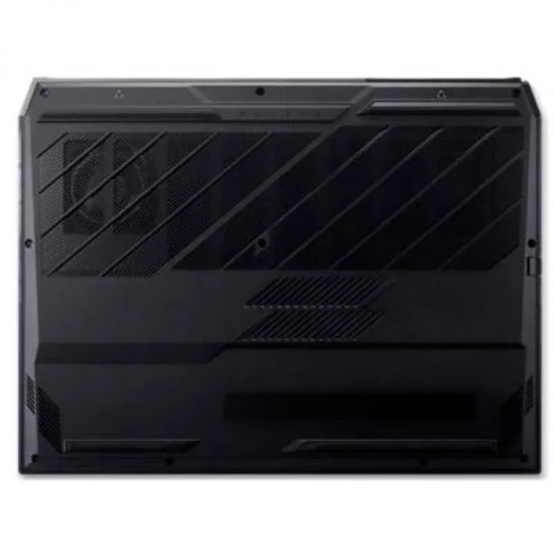 Portátil Acer Predator PH18-73 18