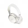 Auriculares Bose 880066-1300, con cable e inalámbricos, 250 g