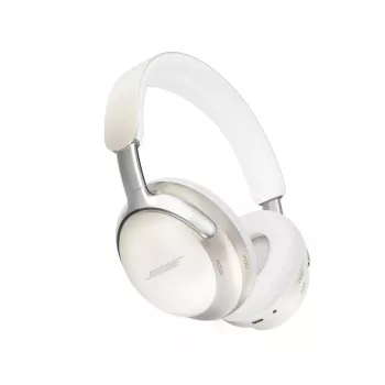 Auriculares Bose 880066-1300, con cable e inalámbricos, 250 g