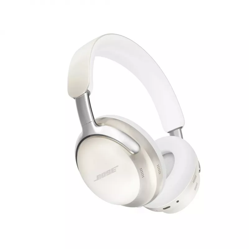 Auriculares Bose 880066-1300, con cable e inalámbricos, 250 g