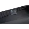 Funda sleeve Tucano Top Second Skin 40,6 cm (16 pulgadas)