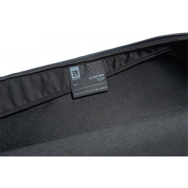 Funda sleeve Tucano Top Second Skin 40,6 cm (16 pulgadas)