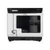 Epson Discproducer PP-100NII Publicador de discos, 100 discos, Gigabit Ethernet
