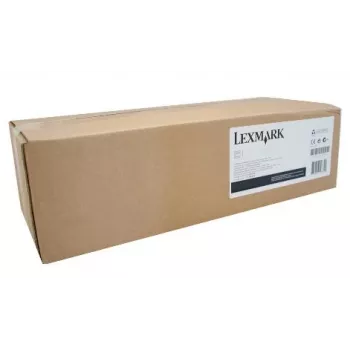 Rodillo de alimentación de papel Lexmark 40X7600