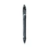 Bolígrafo de gel BIC Gelocity QUICK DRY, negro, 1 ud. 494664