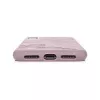 Funda Woodcessories EcoBump iPhone 7 iPhone 8