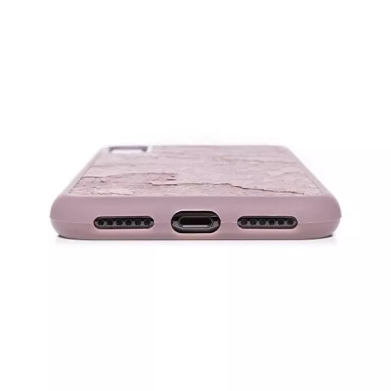 Funda Woodcessories EcoBump iPhone 7 iPhone 8