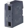 Siemens 6EP3332-7SB00-0AX0 fuente de alimentación 24 V 2,5 A 60 W 1 x (6EP3332-7SB00-0AX0)