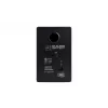 M-audio Forty Sixty - Monitor activo
