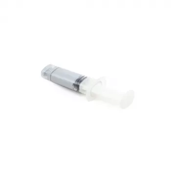 Gembird TG-G1.5-01 pasta térmica 4,5 W/m·K 1,5 g