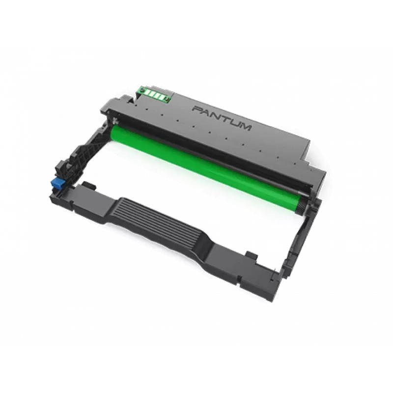 Tambor de impresora original Pantum DL-5120 para BP5100DN BP5100DW