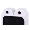 Bloque radiador Alphacool NexXxoS UT60