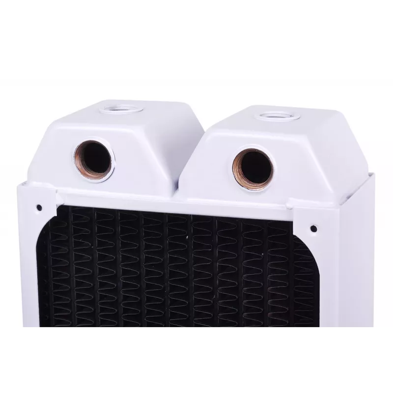 Bloque radiador Alphacool NexXxoS UT60