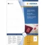 Herma 8046 Blanco