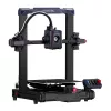 Anycubic Kobra 2 Neo impresora 3D FDM, hasta 250 mm/s, nivelación automática LeviQ 2.0, plataforma PEI de 220 x 220 mm
