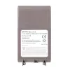 Batería Dyson V8 21,6V 3000mAh