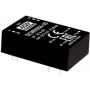 MEAN WELL DCWN06C-05 convertidor eléctrico 6 W 36-72 V 500 mA