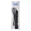 Regleta de enchufes LogiLink LPS238B 1,5 m 6 tomas AC interiores negra