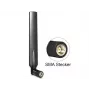 Antena omnidireccional DeLOCK 88451