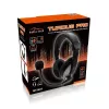 Auriculares con cable Turdus Pro MT3603