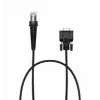 Cable de extensión Newland CBL037R