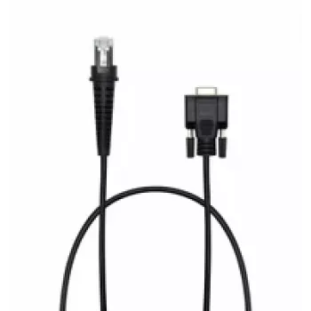 Cable de extensión Newland CBL037R