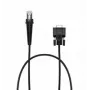 Cable de extensión Newland CBL037R