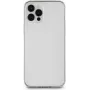 Hama Always Clear funda para móvil 15,5 cm (6,1