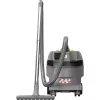 Kärcher 1.378-610.0 NT 22/1 aspirador de agua y polvo 1300W 22L gran potencia de aspiración