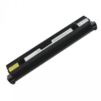 Batería de portátil, Extra Digital Advanced, LENOVO 45K1275, 5200 mAh