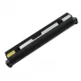 Batería de portátil, Extra Digital Advanced, LENOVO 45K1275, 5200 mAh