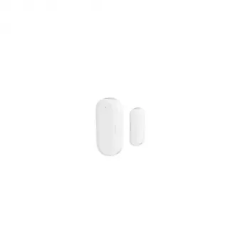 Sensor de puerta/ventana WOOX R7047