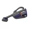 Aspirador de mano Black & Decker BHHV520BFP-QW