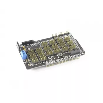 ALLNET ALL-D-18 accesorio para placas de desarrollo (ALL-D-18)