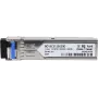 BlueOptics DEM-330R módulo transceptor de red de fibra óptica 1250 Mbit/s SFP (DEM-330R-BO)