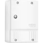 Interruptor crepuscular STEINEL NightMatic 2000 blanco