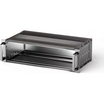 SCHROFF BGTR H M.GR. 84TE 295T KD - Accesorio para rack (24567173)