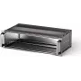 SCHROFF BGTR H M.GR. 84TE 295T KD - Accesorio para rack (24567173)