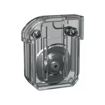 Leitz 90310000 cartucho de cuchilla para cizalla de papel