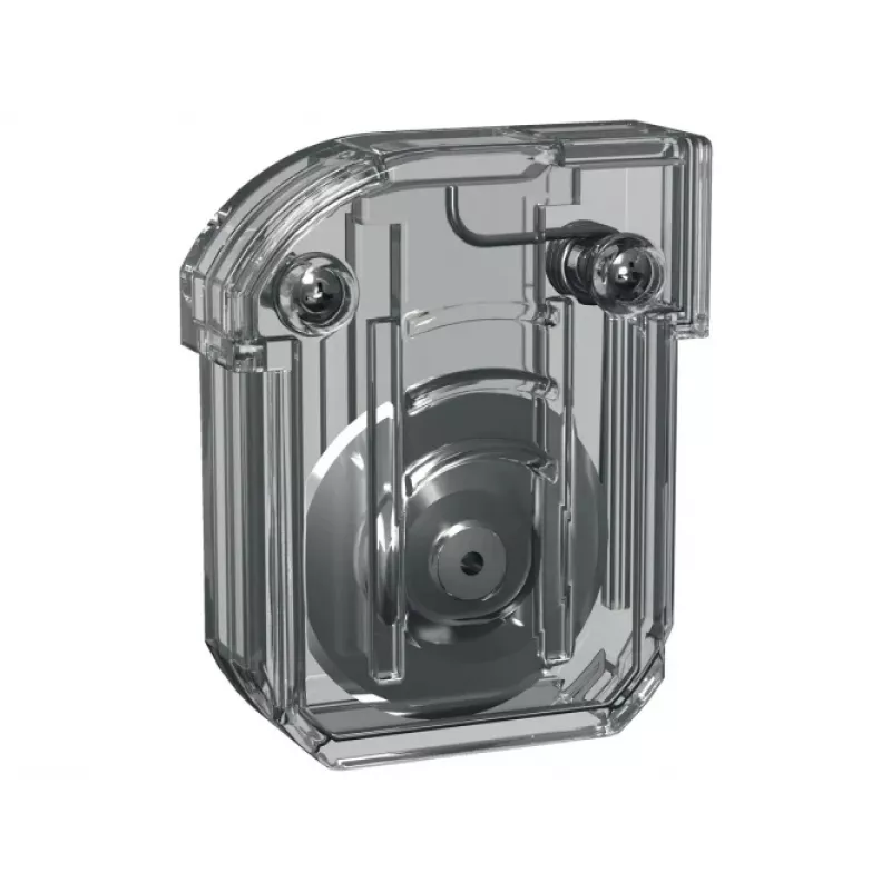 Leitz 90310000 cartucho de cuchillas para cortadoras de papel