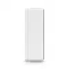 Caja de montaje Ubiquiti UACC-Reader-JB-W blanca 88x50x145 mm