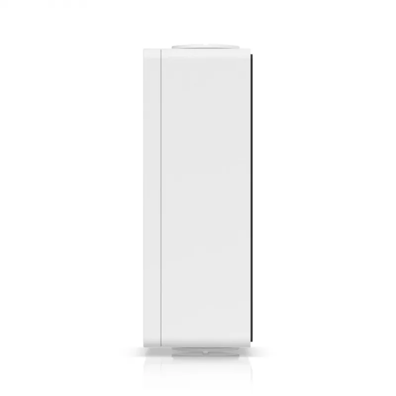 Caja de montaje Ubiquiti UACC-Reader-JB-W blanca 88x50x145 mm