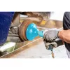 Hazet 4960V-160/2 azul