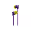 Logitech 981-000936 producto