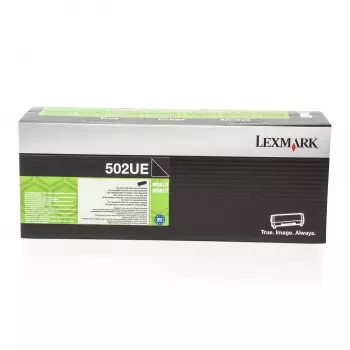 Teléfono IP Snom D815W Negro TFT Wi-Fi