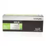 Teléfono IP Snom D815W Negro TFT Wi-Fi