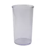 Batidora Prime3 SHB71