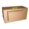 Kit de mantenimiento KYOCERA MK-8505C